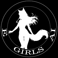 eGirlsAi avatar