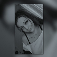 Honeyxhash avatar