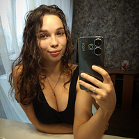 Elsie small pusies avatar