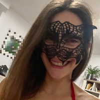 Venylameme avatar