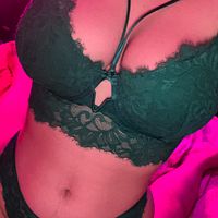 Caitforu avatar