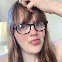 FishyGoat avatar