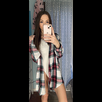 ShyButSweet14 avatar