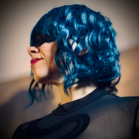 Julie Moon avatar