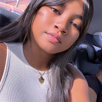 LULOU26 avatar