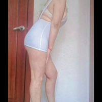 Vivis avatar