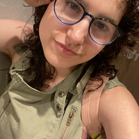 Kuddlebug avatar