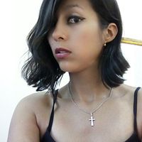 lunamoon_17 avatar