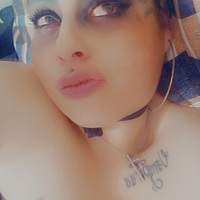 Vampiraa96 avatar