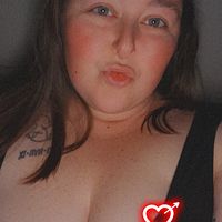 Sherry_Maye avatar