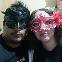 HornyCouple69X avatar