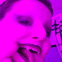 witchyonweekends avatar