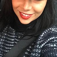 VickyBasno avatar