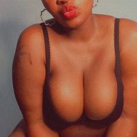 Ebonylissa avatar
