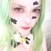 Rui66rude avatar