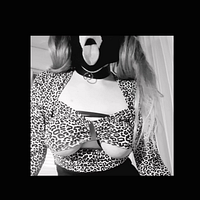 ti tygirl avatar