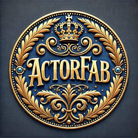 ActorFabXXX avatar