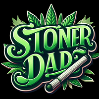 StonerCuple avatar