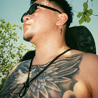 itsmeKadyo avatar