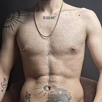 Alen Jaspers avatar