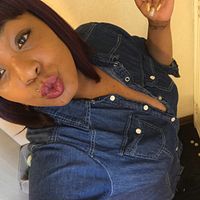 VanessaSweetz304 avatar