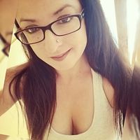 Jooss avatar