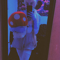 SpookySenpai avatar