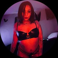Xoticbabyy69 avatar