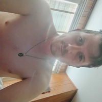 Lonelyleaner avatar