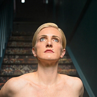 Scarlett St Claire avatar