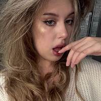 SassySilvie avatar