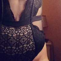 10velvet avatar