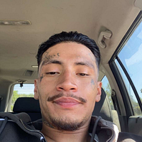Flackonasty619 avatar
