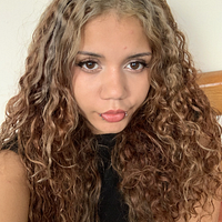 blondiee99 avatar