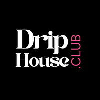Driphouse Club avatar