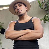 johnbiglatino avatar