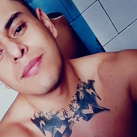 Pornmex1997 avatar