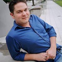 Hunter Adams avatar