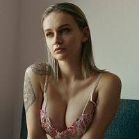 mrs_carolina avatar