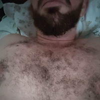 Tonyhandjob avatar