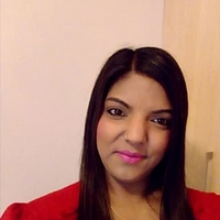 INDIAN GODDESS RENE avatar