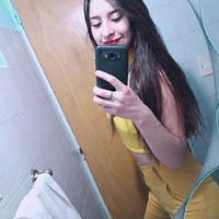 ValentinhAA avatar