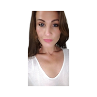 Emy Rain avatar