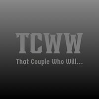 That Couple Who Will avatar