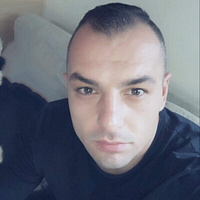 Desperados avatar