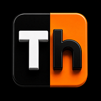 TWERKHUBTV avatar