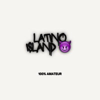 Latino Island avatar