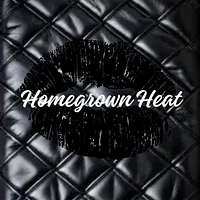 Homegrown Heat avatar