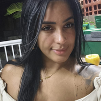 Symarah avatar