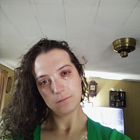 TsTianaHeathen avatar